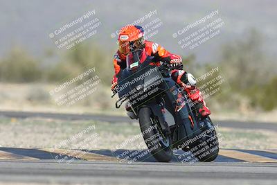 media/Jan-30-2026-2WTD (Fri) [[9b24c6d623]]/3-B Group/Session 3 Turn 5/